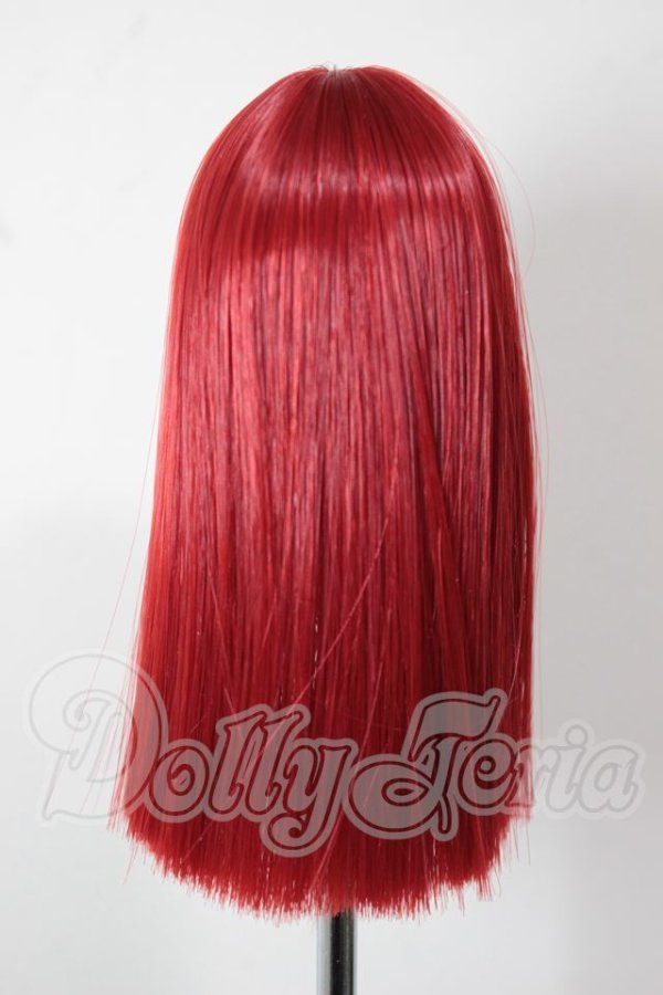 画像2: 3.5inch-4inch/ウィッグ A-26-04-29-314-NY-ZA (2)