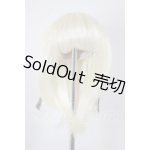 画像: 3.5inch-4inch/ウィッグ A-26-04-29-324-NY-ZA