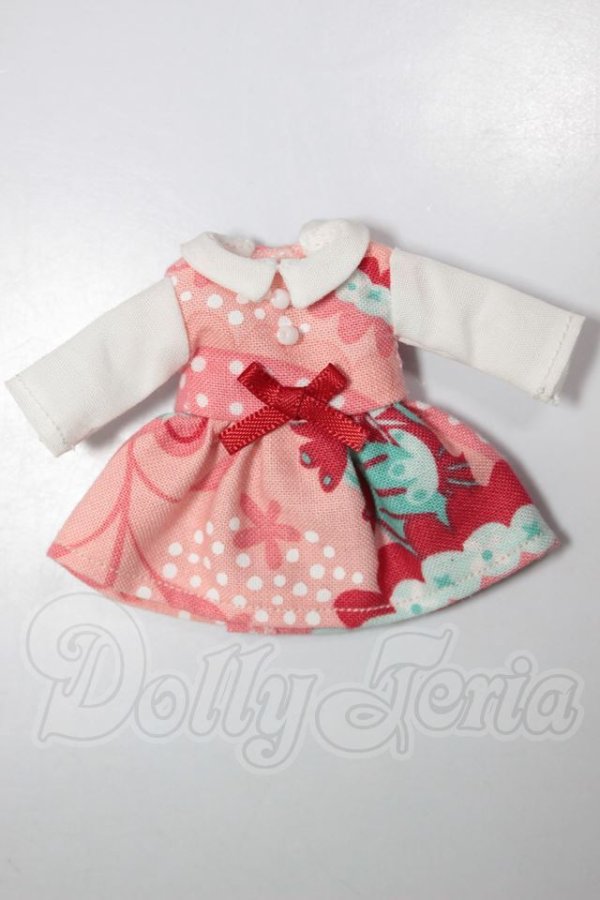 画像1: オビツ11/OF:ワンピース A-26-04-29-305-NY-ZA (1)