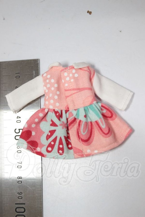 画像2: オビツ11/OF:ワンピース A-26-04-29-305-NY-ZA (2)