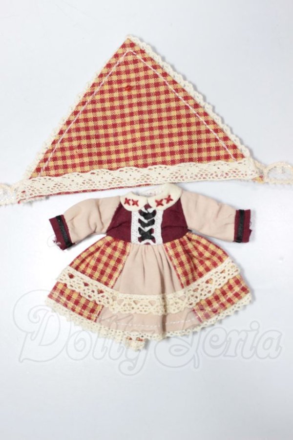 画像1: オビツ11/OF:ワンピース A-26-04-29-308-NY-ZA (1)