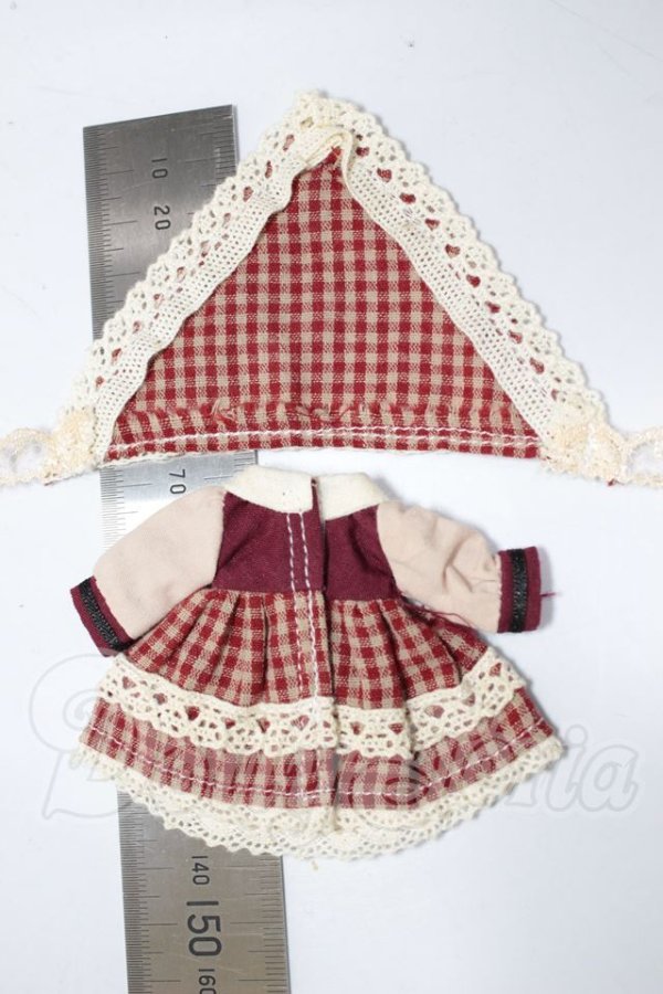 画像2: オビツ11/OF:ワンピース A-26-04-29-309-NY-ZA (2)