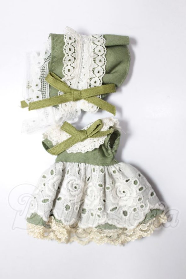 画像1: オビツ11/OF:ワンピース A-26-04-29-310-NY-ZA (1)