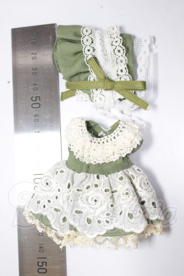 画像2: オビツ11/OF:ワンピース A-26-04-29-310-NY-ZA (2)