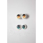 画像: 8mm/アニメアイ A-26-04-29-312-NY-ZA