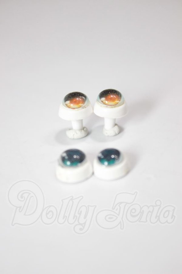 画像2: 8mm/アニメアイ A-26-04-29-312-NY-ZA (2)