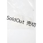 画像: 秘境巡礼/髪の毛パーツ A-26-05-12-329-NY-ZA