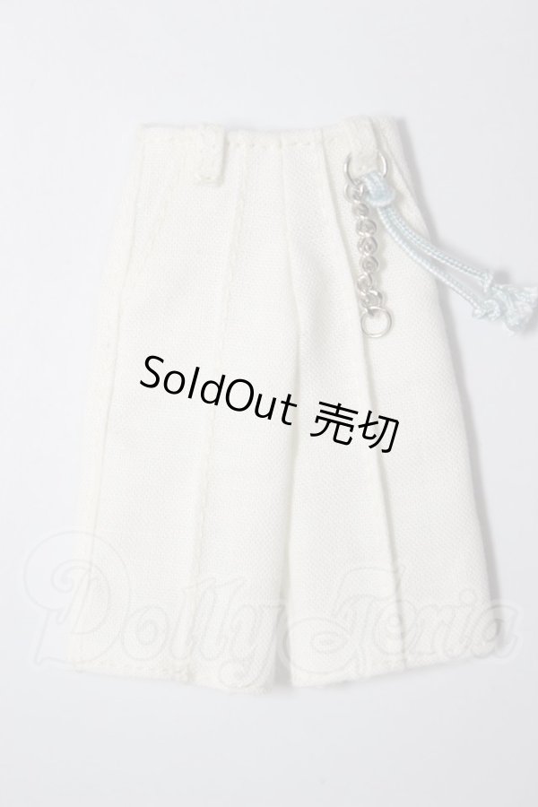 画像1: 1/12サイズドール/OF:衣装 A-26-04-29-349-NY-ZA (1)