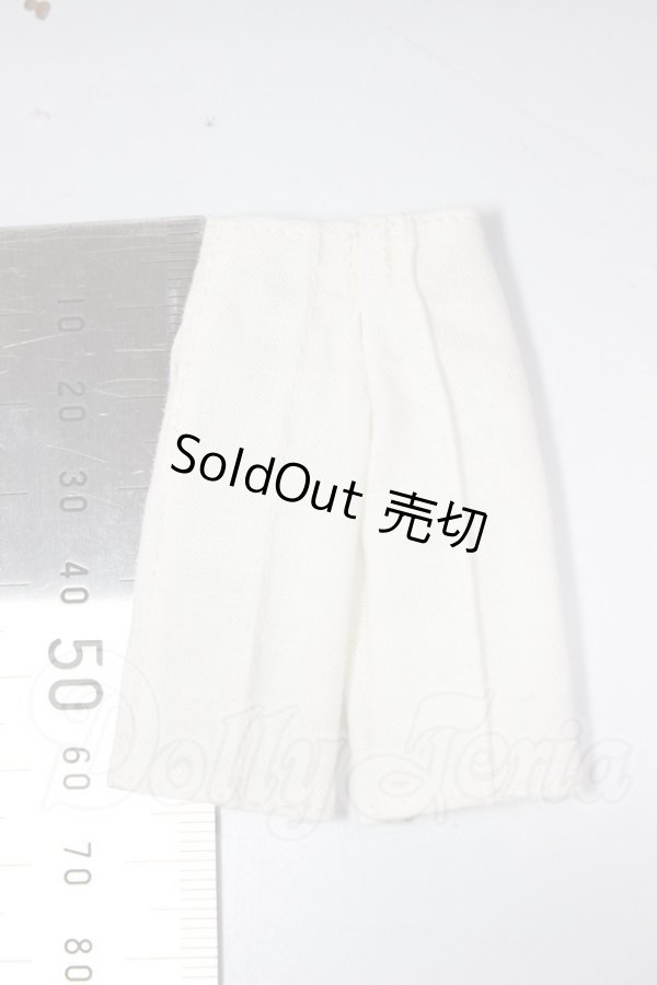 画像2: 1/12サイズドール/OF:衣装 A-26-04-29-349-NY-ZA (2)