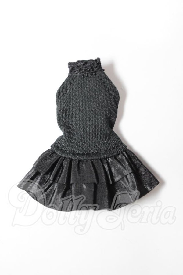 画像1: 1/12サイズドール/OF:衣装 A-26-04-29-346-NY-ZA (1)