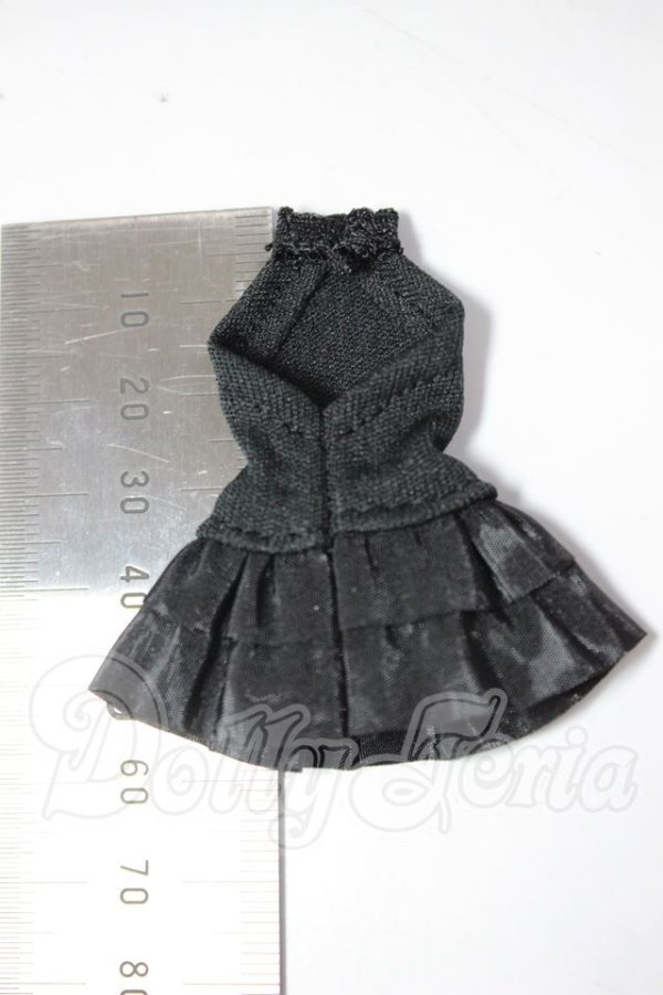 画像2: 1/12サイズドール/OF:衣装 A-26-04-29-346-NY-ZA (2)