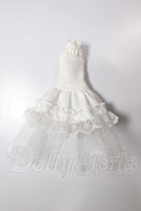 画像1: 1/12サイズドール/OF:衣装 A-26-04-29-344-NY-ZA (1)