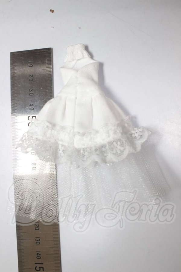 画像2: 1/12サイズドール/OF:衣装 A-26-04-29-344-NY-ZA (2)