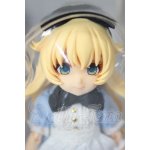 画像: PARDOLL/Alice In Wonderland パルドル アリス A-26-04-29-343-NY-ZA