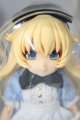 画像: PARDOLL/Alice In Wonderland パルドル アリス A-26-04-29-343-NY-ZA