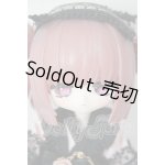 画像: 匣中詩/無症状 A-26-04-29-261-NY-ZA