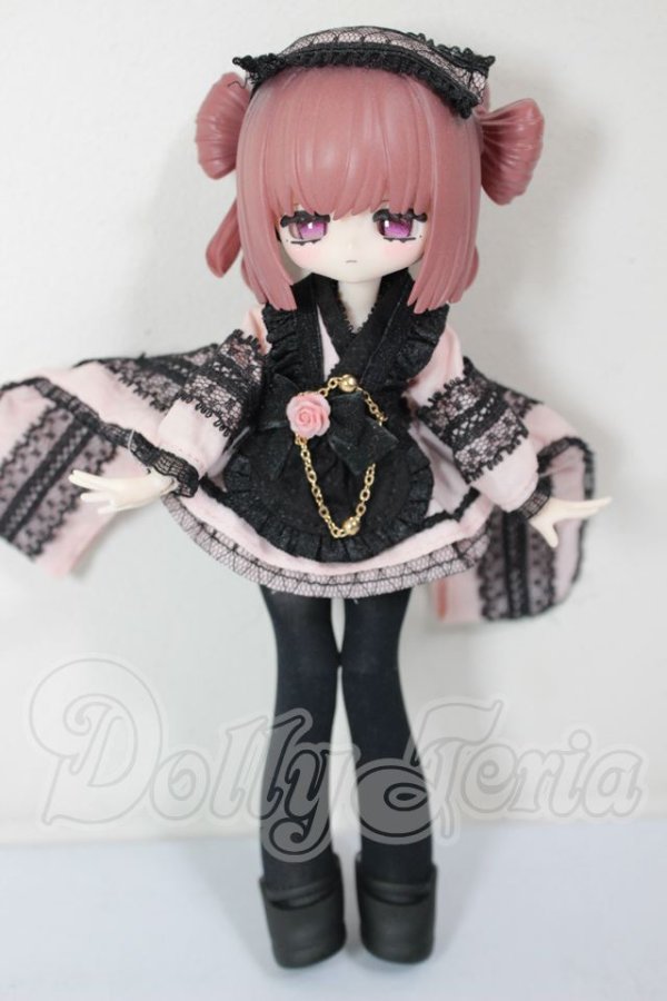 画像2: 匣中詩/無症状 A-26-04-29-261-NY-ZA (2)