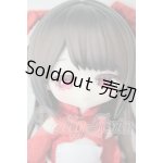画像: 匣中詩/無症状 A-26-04-29-260-NY-ZA