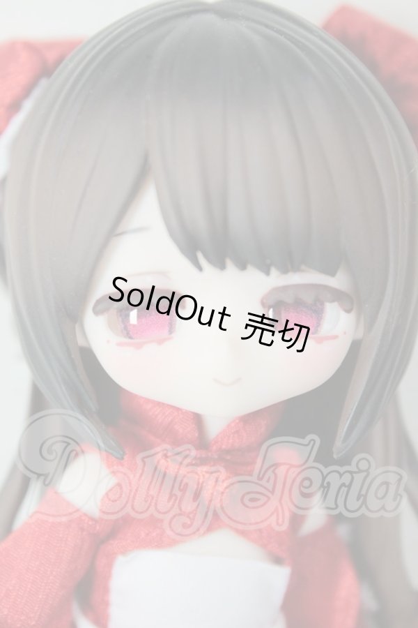 画像1: 匣中詩/無症状 A-26-04-29-260-NY-ZA (1)