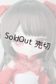 画像: 匣中詩/無症状 A-26-04-29-260-NY-ZA