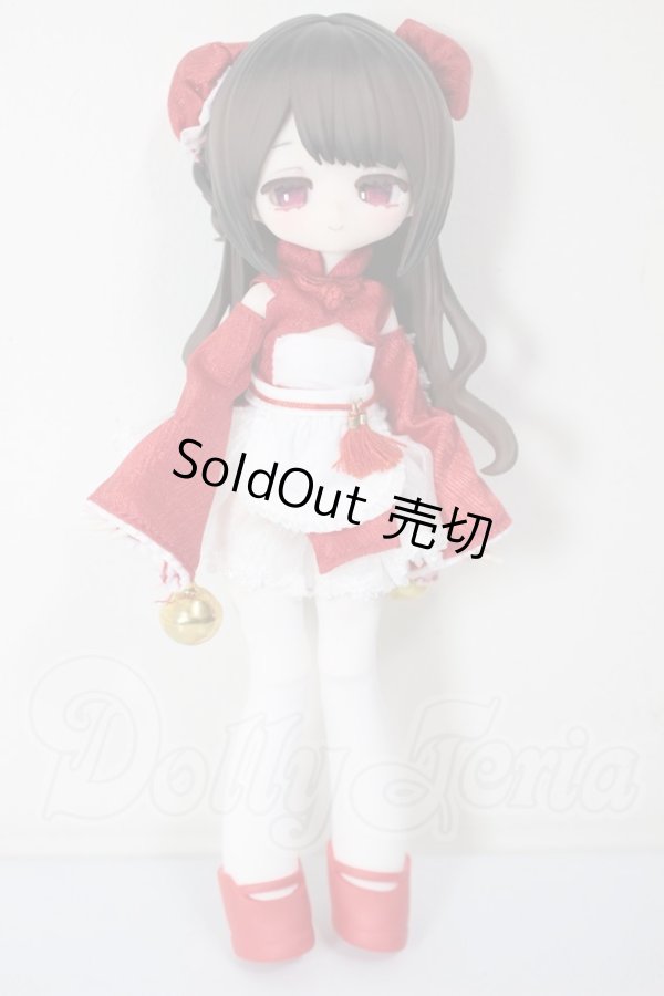 画像2: 匣中詩/無症状 A-26-04-29-260-NY-ZA (2)