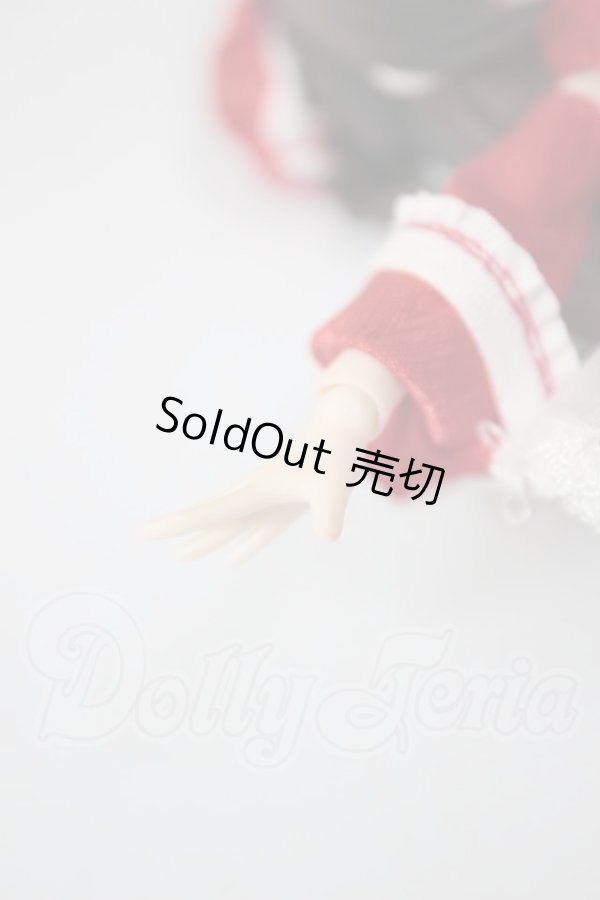 画像3: 匣中詩/無症状 A-26-04-29-260-NY-ZA (3)