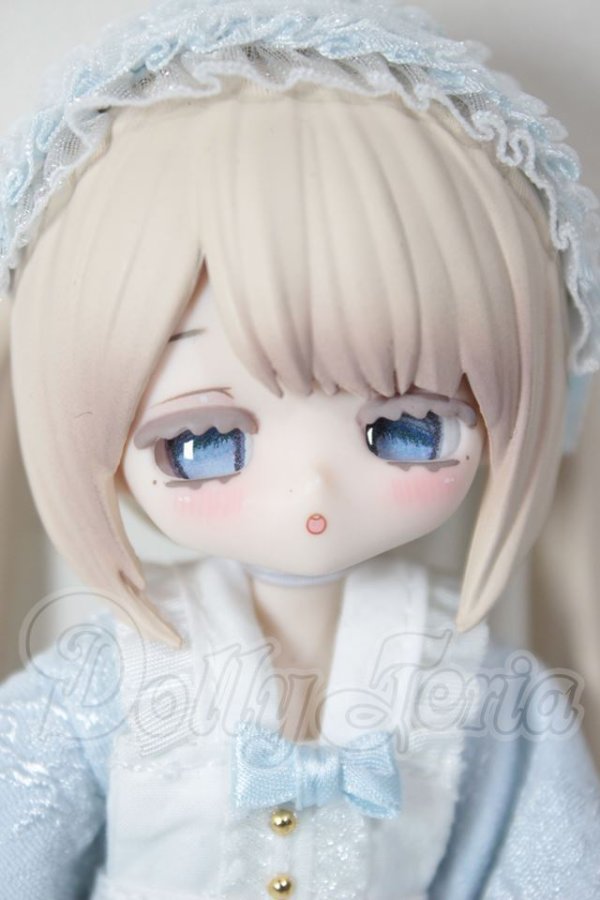 画像1: 無症状/霜 A-26-04-29-258-NY-ZA (1)