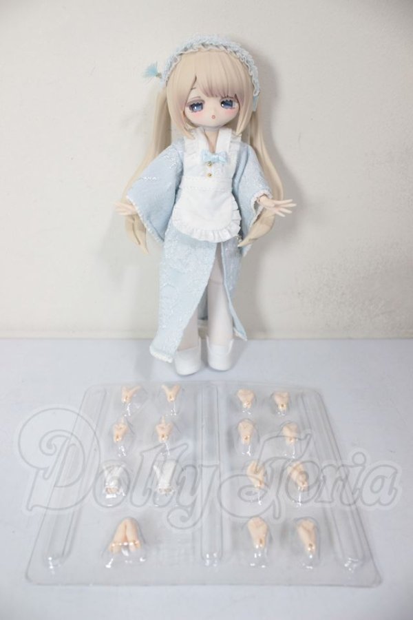 画像2: 無症状/霜 A-26-04-29-258-NY-ZA (2)