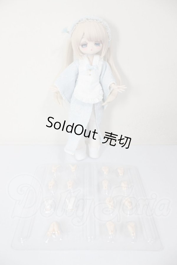 画像2: 無症状/霜 A-26-04-29-258-NY-ZA (2)
