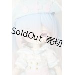 画像: 無症状/夢 A-26-04-29-263-NY-ZA