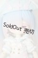 画像: 無症状/夢 A-26-04-29-263-NY-ZA