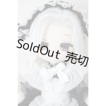 画像: 匣中詩/無症状 霧 A-26-04-29-259-NY-ZA