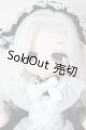 画像: 匣中詩/無症状 霧 A-26-04-29-259-NY-ZA