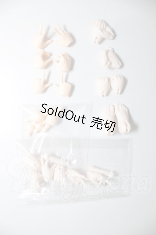 画像1: 1/12サイズドール/OF:小物 A-26-04-29-264-NY-ZA (1)