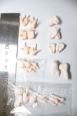 画像2: 1/12サイズドール/OF:小物 A-26-04-29-264-NY-ZA (2)