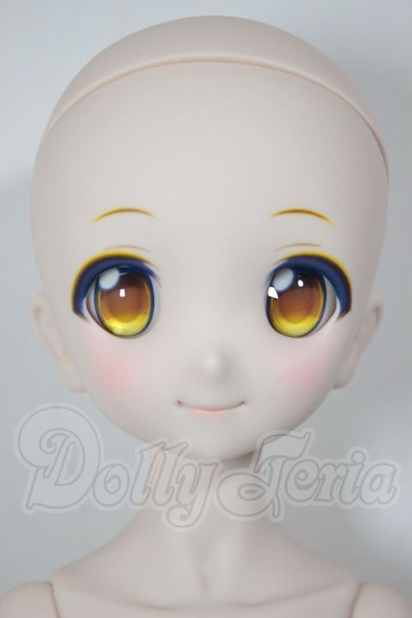 画像2: MDD/アルル 2nd Ver.　ぷよぷよ A-26-04-29-252-NY-ZA (2)