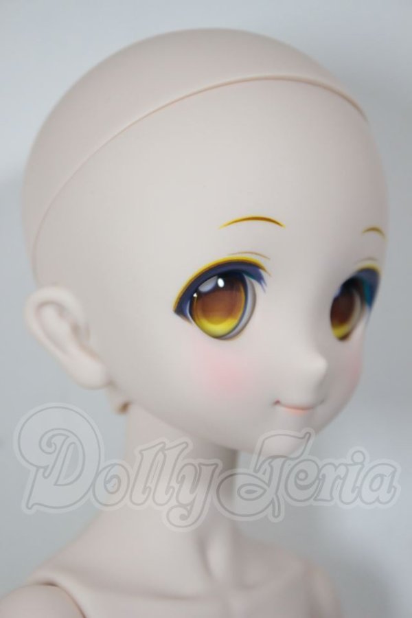 画像3: MDD/アルル 2nd Ver.　ぷよぷよ A-26-04-29-252-NY-ZA (3)