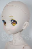 画像4: MDD/アルル 2nd Ver.　ぷよぷよ A-26-04-29-252-NY-ZA (4)