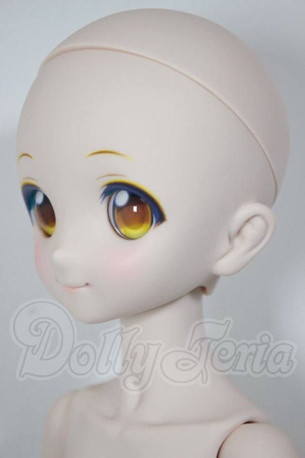 画像4: MDD/アルル 2nd Ver.　ぷよぷよ A-26-04-29-252-NY-ZA (4)