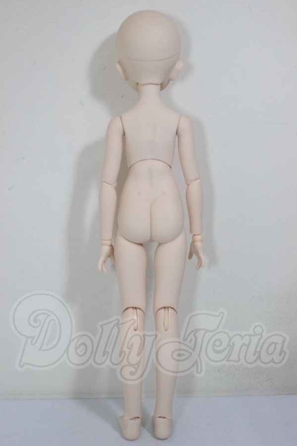 画像7: MDD/アルル 2nd Ver.　ぷよぷよ A-26-04-29-252-NY-ZA (7)