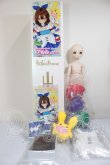画像8: MDD/アルル 2nd Ver.　ぷよぷよ A-26-04-29-252-NY-ZA (8)