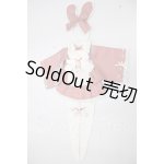 画像: MDD/OF:衣装セット A-26-04-29-278-NY-ZA