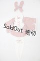 画像: MDD/OF:衣装セット A-26-04-29-278-NY-ZA