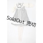 画像: SDM&MSD/OF:ワンピース A-26-04-29-289-NY-ZA
