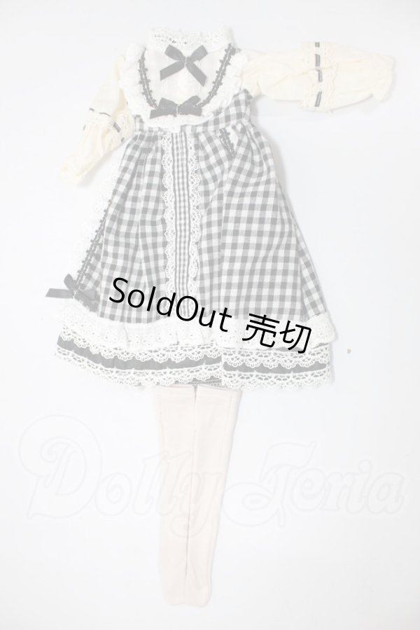 画像1: SDM＆MSD/OF:ワンピース A-26-04-29-289-NY-ZA (1)
