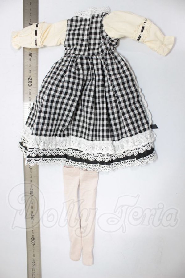 画像2: SDM＆MSD/OF:ワンピース A-26-04-29-289-NY-ZA (2)