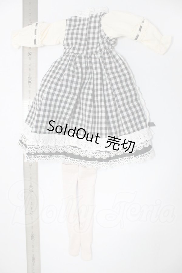 画像2: SDM＆MSD/OF:ワンピース A-26-04-29-289-NY-ZA (2)