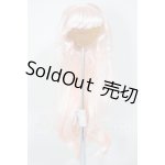 画像: 6-7inch/ウィッグ A-26-04-29-281-NY-ZA