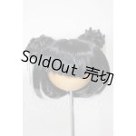 画像: 6-7inch/ウィッグ A-26-04-29-287-NY-ZA