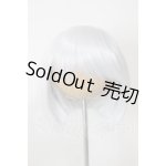 画像: 7-8inch/ウィッグ A-26-04-29-288-NY-ZA